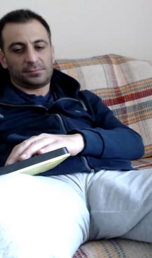 You can see my religion by pkenomenal-fuck