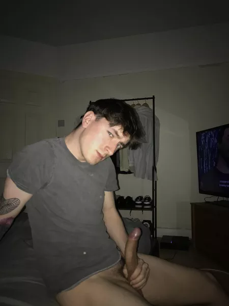 you can sit anywhere in the room, choose wisely... by mickaom