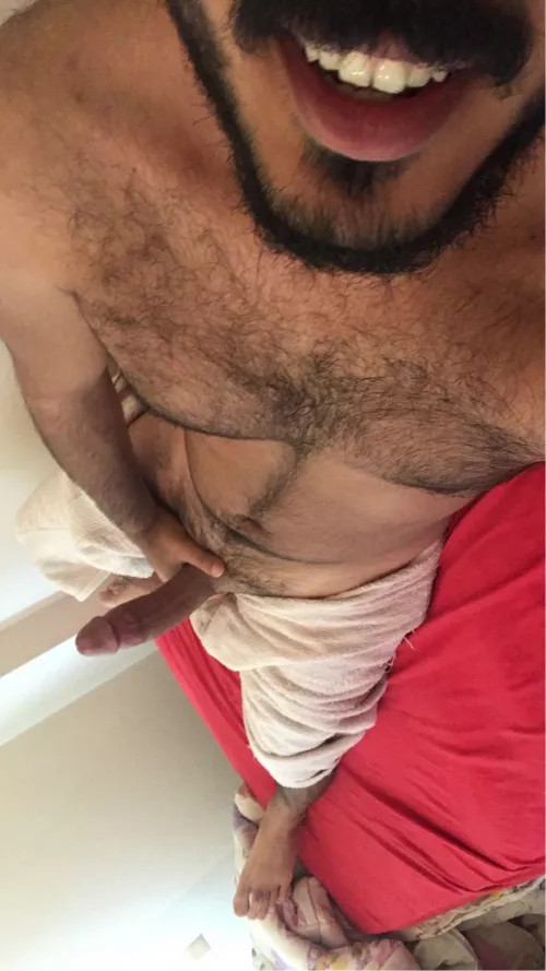 You can sit 😈 by mrnalbant1