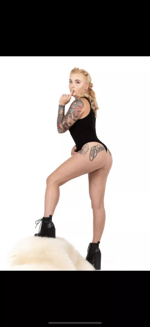 You can speak when I tell you to! by Omnipotentjade