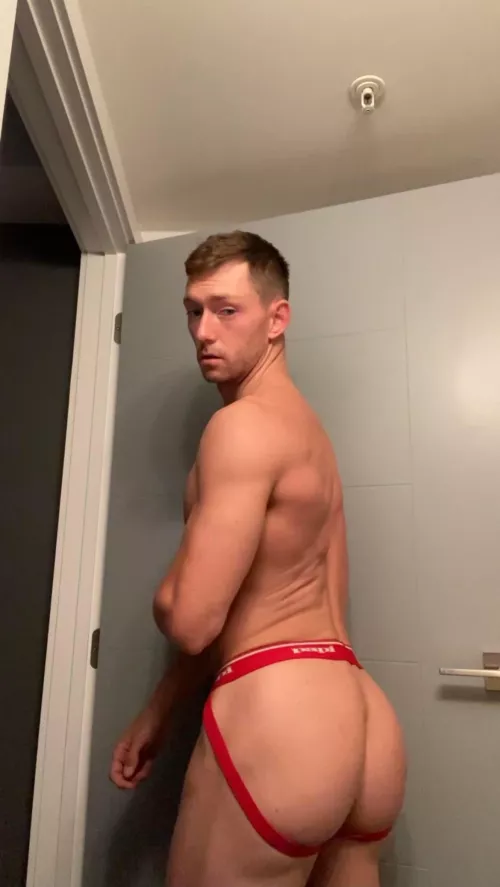 You can touch it by jeffreyvice7