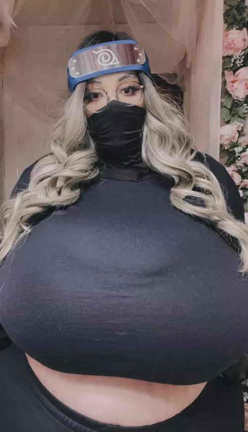 You can try to hide them but no guarantees by _jorts