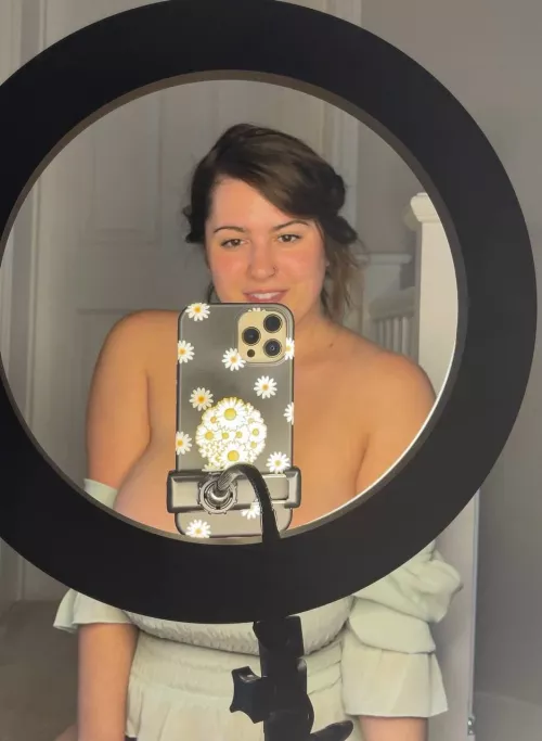 You can use me by CherylAnn_gg