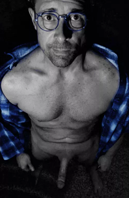 You can use me, if you want to. by kcsuburbanite