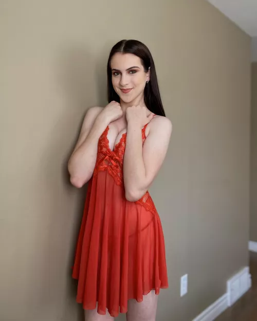 You can use them as stress balls by glamzmel