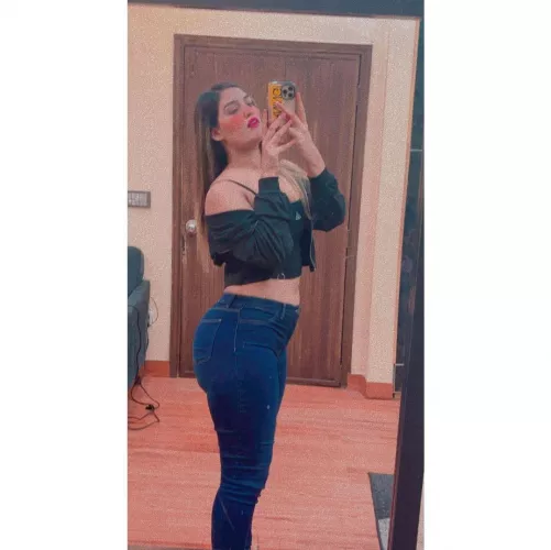 You can't hide when it's this by arslanahmed98