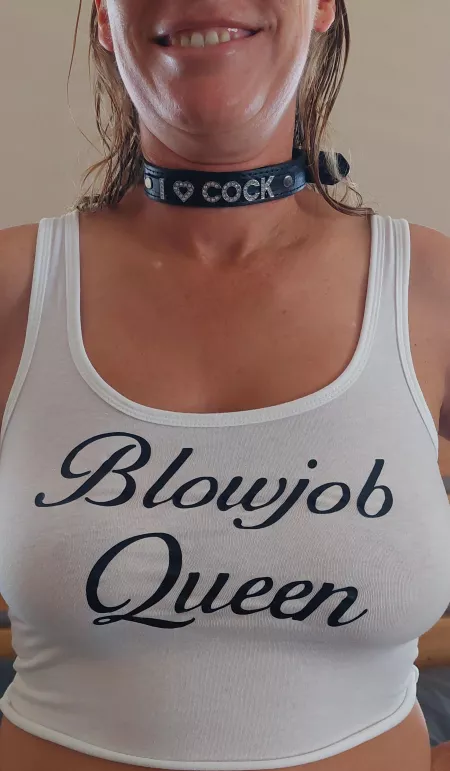 You come home from work and find me waiting for you like this, what's your first move?😉 [f44] by mintchip7778