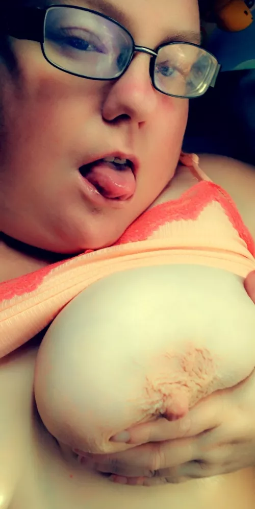 You coming ? by sourpatch1983