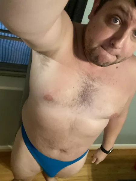 You coming over or what? by porntentiousdouche