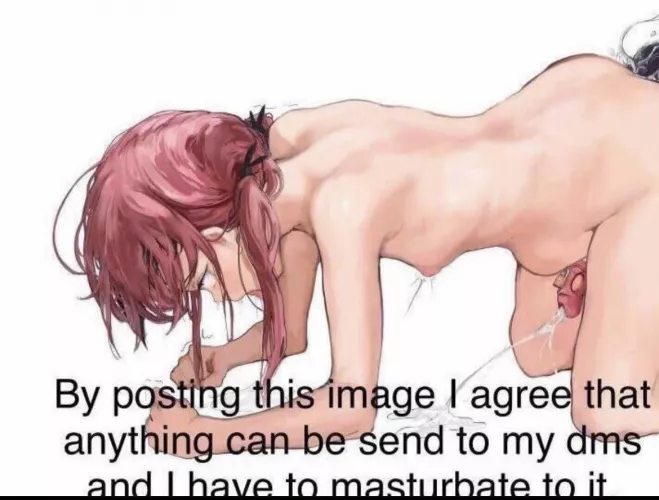 You decide what I ride to ;) by CuriousFemBoy1