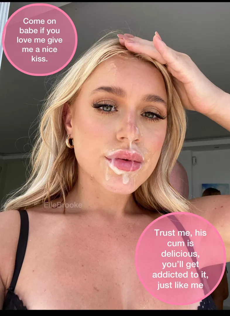 You do love her, don’t you? posted by idlemind69