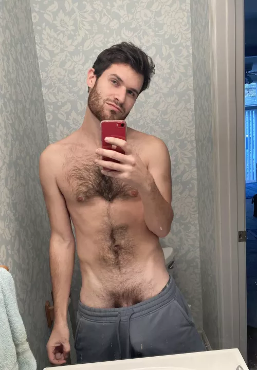 You do the rest by mmmmm_foood