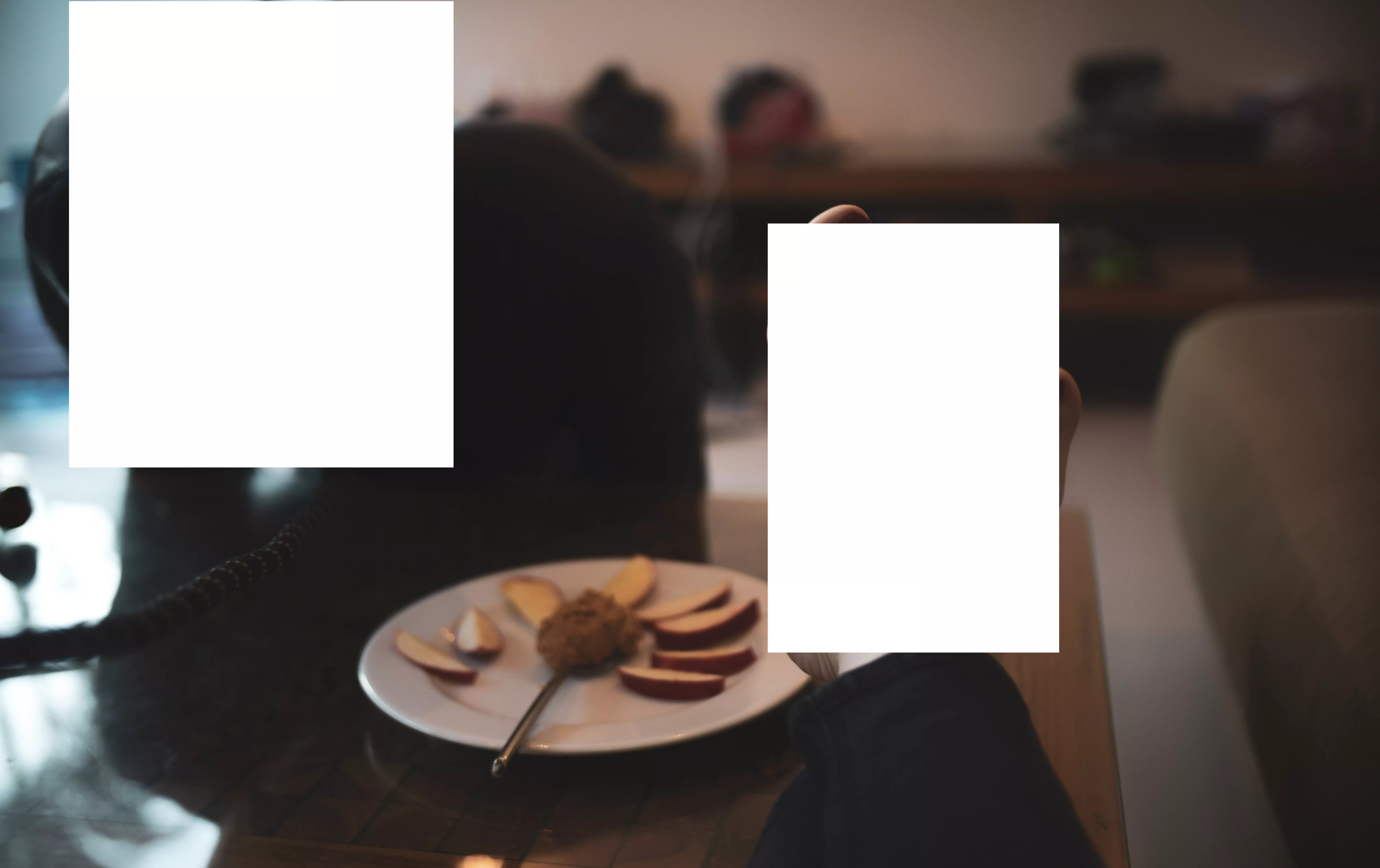 You don't even deserve to see my slave, let alone my feet posted by YesAmelia