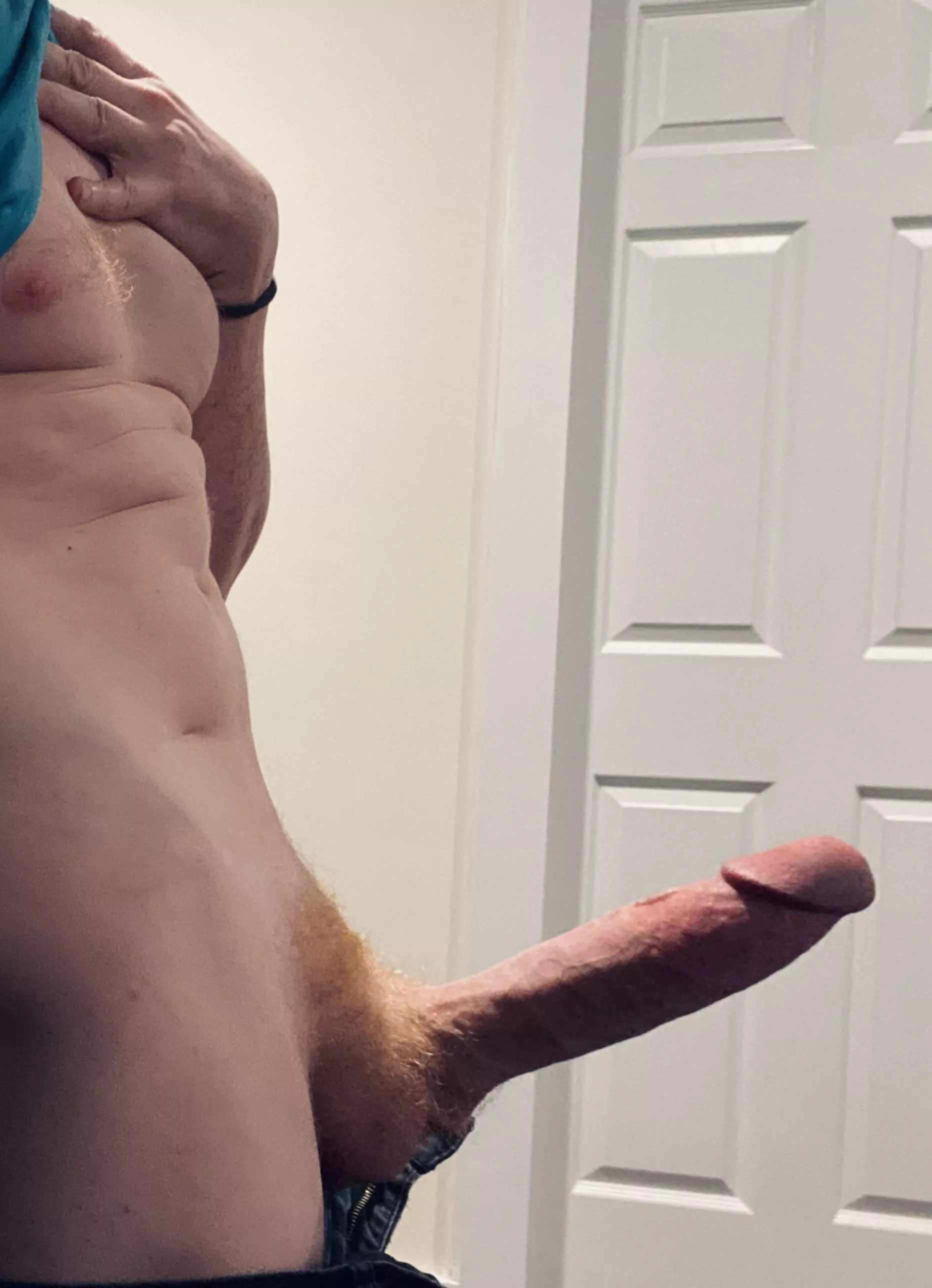 You don’t have to rate my valentine, you can just touch it. posted by InternetDouble2k