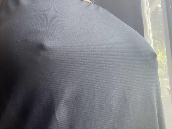 You don’t mind if I post a second one today do you?? by beautifulbrowngirl19