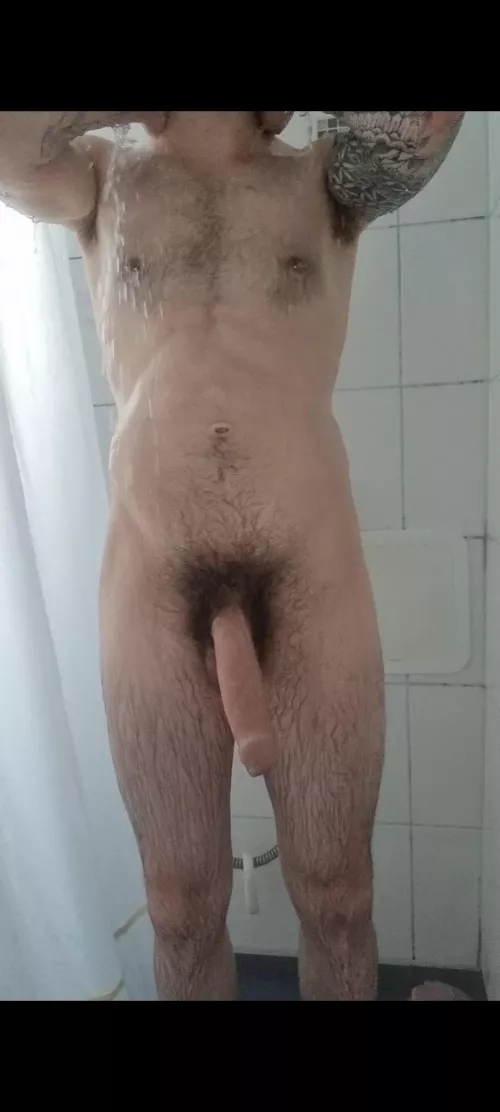 You dont owe me anything 😈 by DaddysNewKink