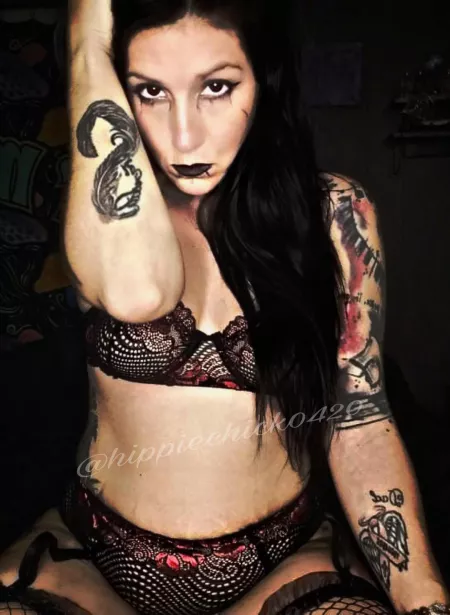 You dont wanna miss out on all my great deals! by stonerlove0420