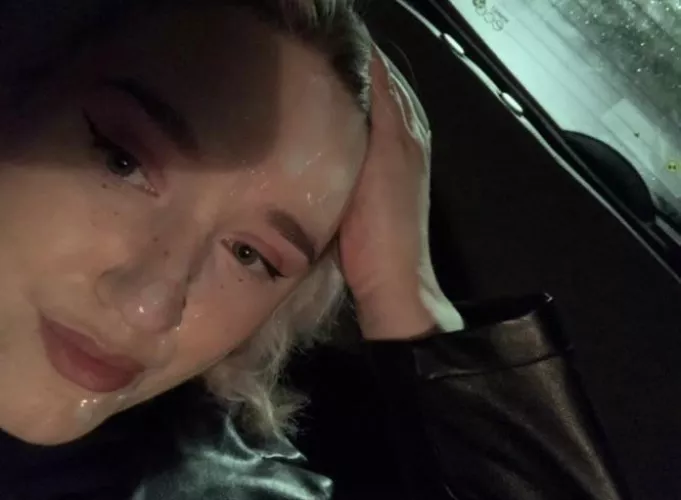 you down for dogging? by urpisceswhore