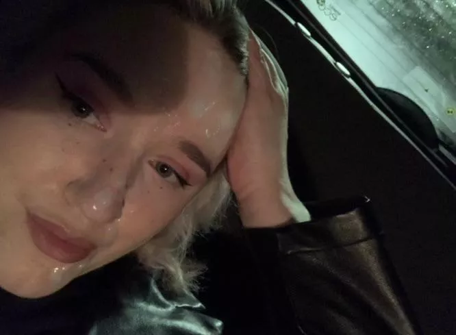 you down for dogging? posted by urpisceswhore