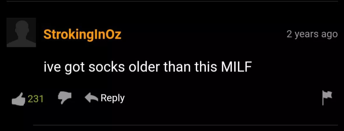 You either die a step sister or live long enough to be a step mom by tdodyeet