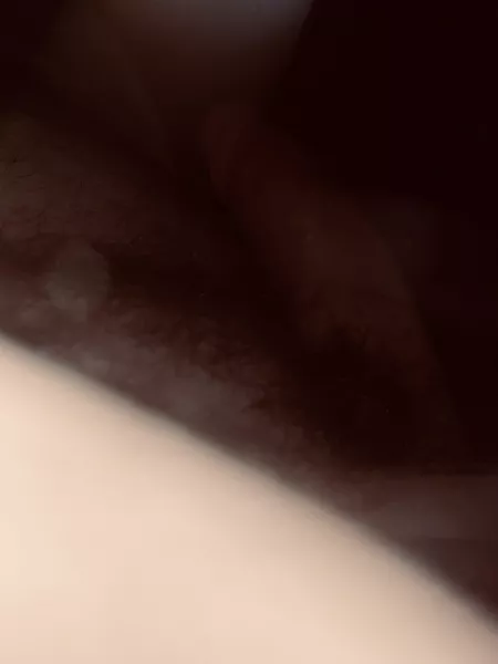 You feel (m)e? by wediditinaparkinglot