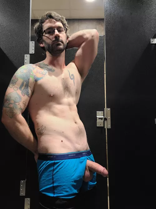 You finish the week out and I'll finish where ever you'd like by Dismalledcrow