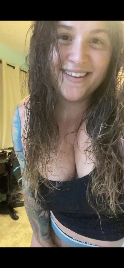 you found your new bbw obsession by handful_heather420