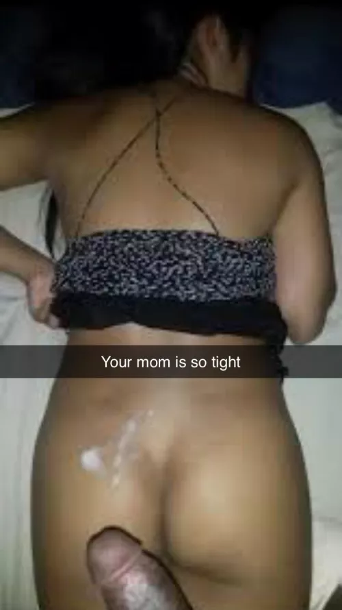You get this snap from your bully by Vandiii1234