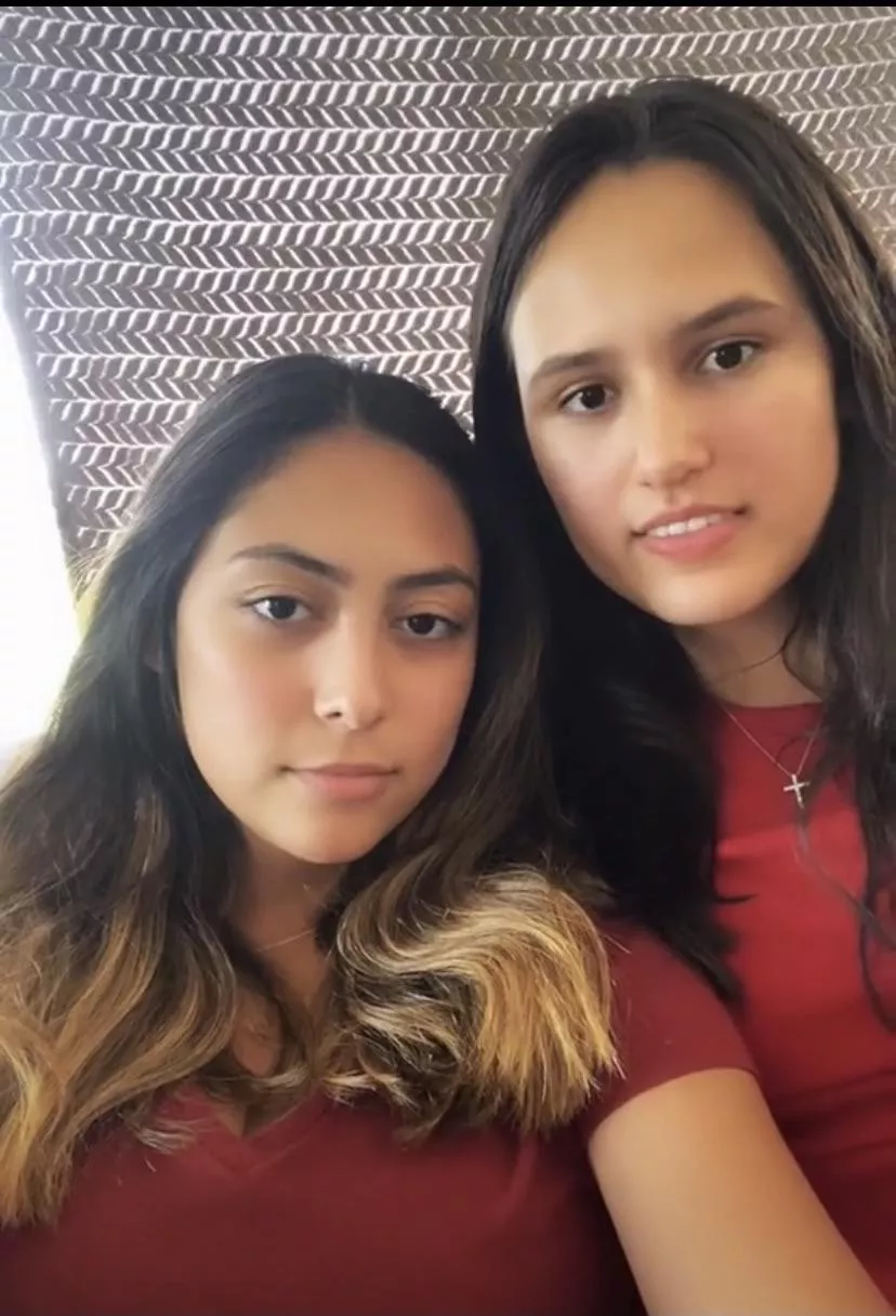 you get to cum in one of their face masks and they have to wear it for a month…. Which one!? posted by SwedishHoosier