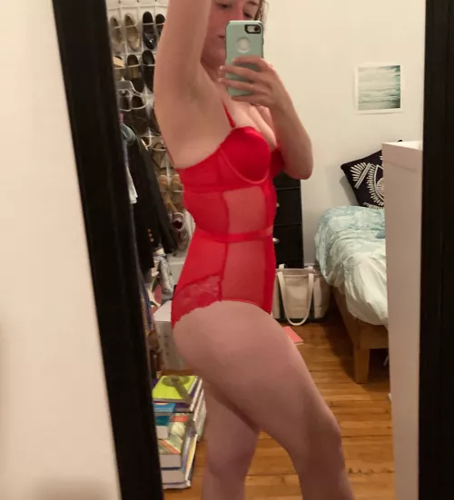 You girls make me so wet 😩 (f) by InnocentCutie23