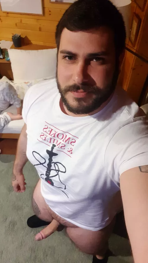 You give love, i give you love. Thanks!! by MAGICJAVISTAR