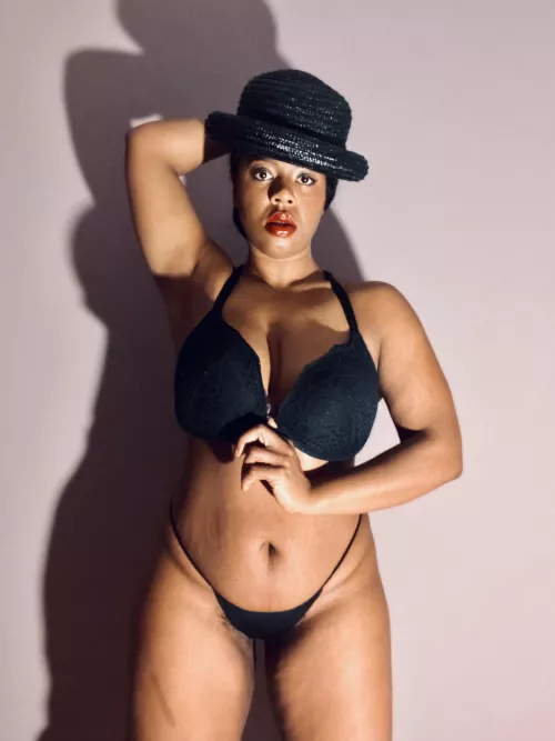 You give me fever… by smokeandwhispers