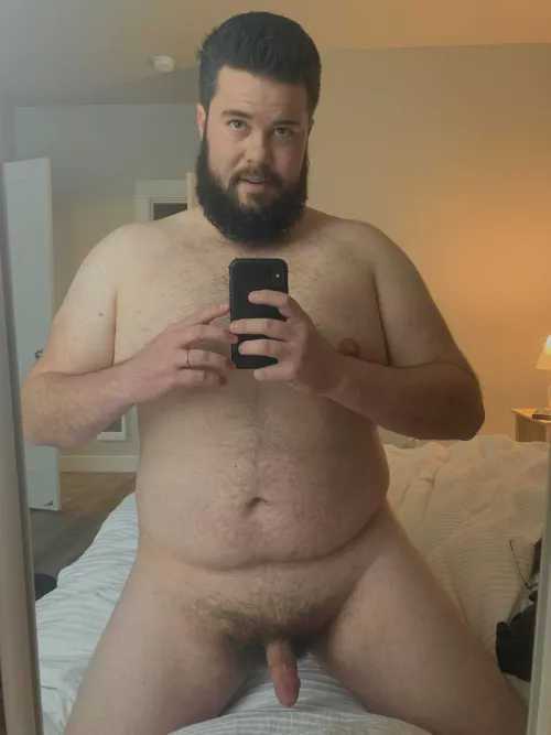 You gonna help or what? by Bigboypdx30