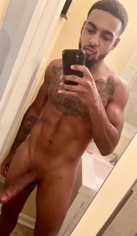 You gonna let daddy beat it up? by KingJulesIII