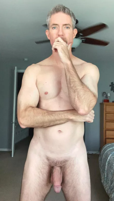 You gonna let daddy take charge tonight? (43) by noonewouldbelieveme9