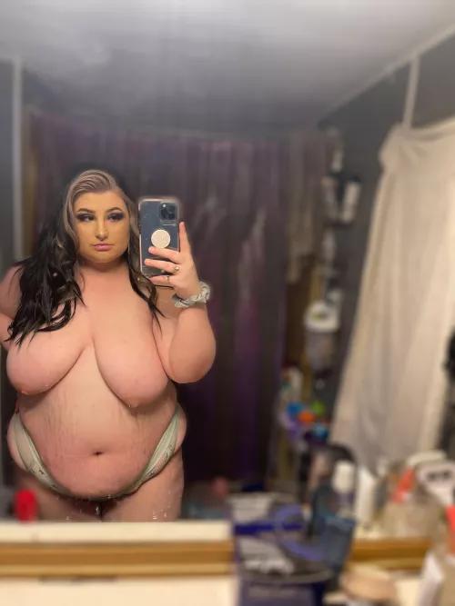 You got 10 minutes with me wyd? by sugargirl2001