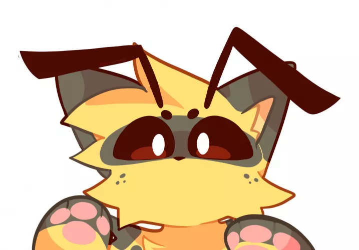 You got games on your phone? [ art by me @zestylemonss on twitter ] by Iazuli