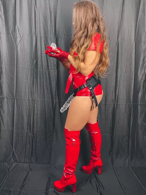 You gotta get locked before you unlock this dick 🔐🍆 by somuchtohandle