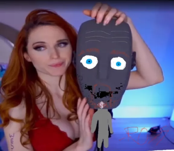 you guys by ParkingAway9626