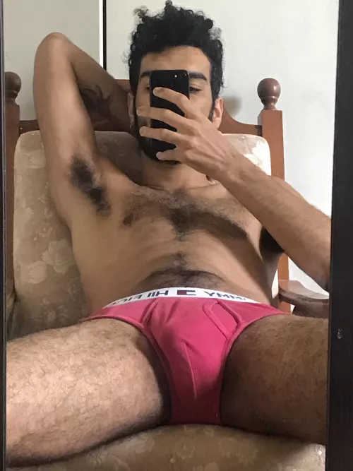 You guys are all so hot 🥵 Feel free to DM me, I’d love that by calecki