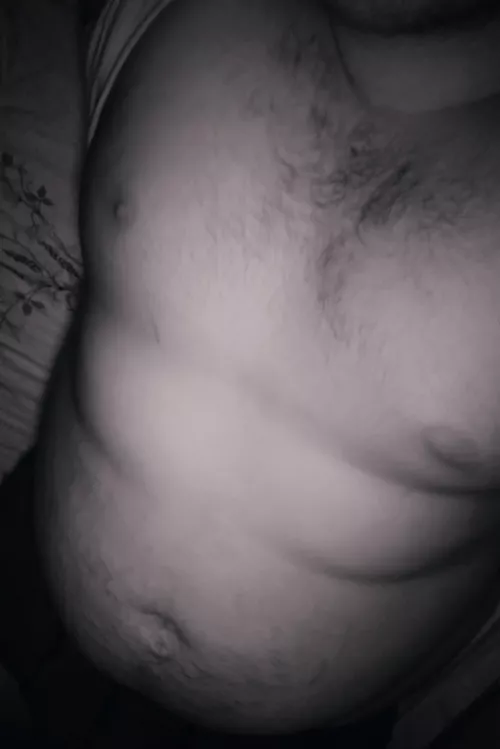 You guys are so hot here 🥵 by TheBellsrringing