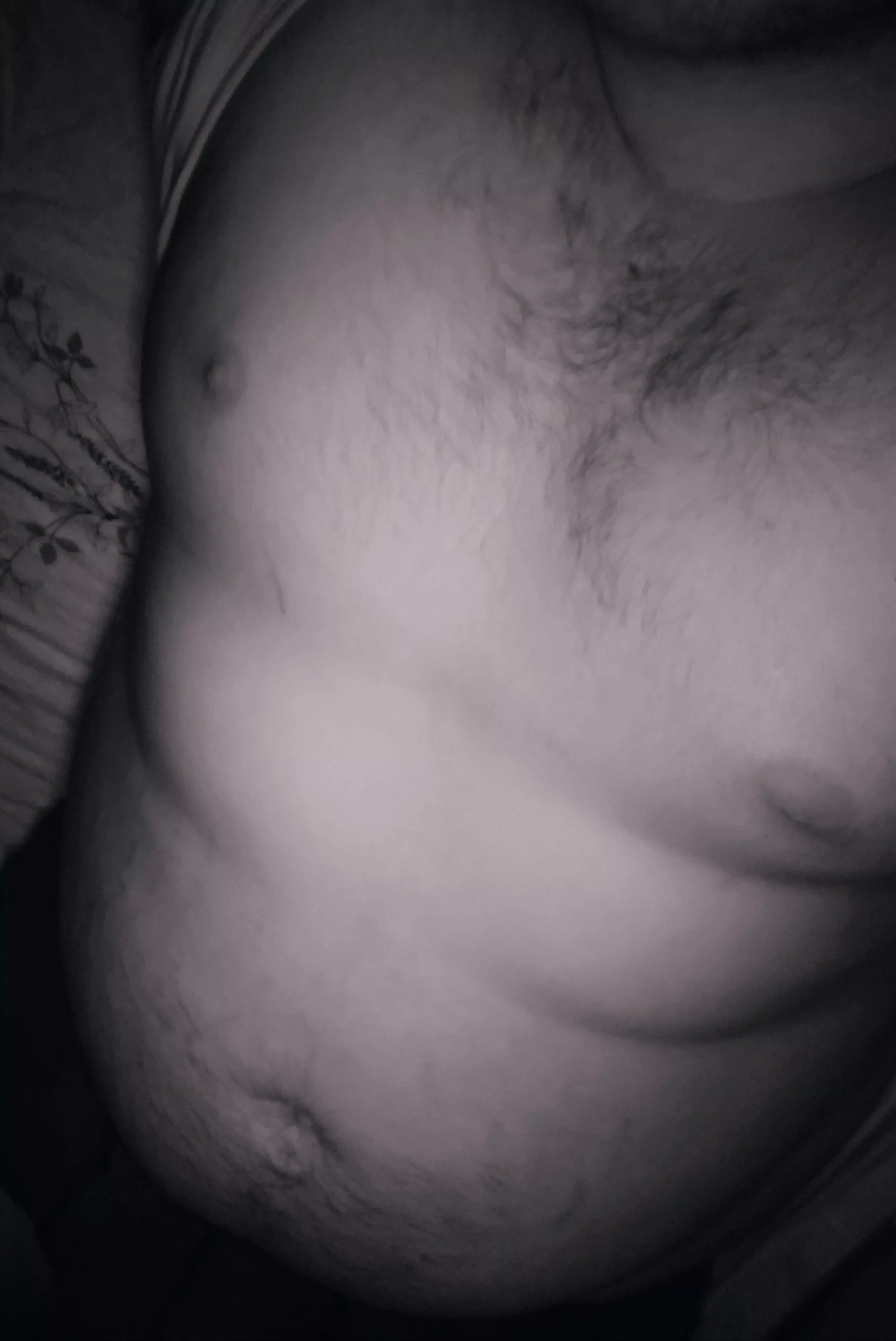 You guys are so hot here 🥵 posted by TheBellsrringing