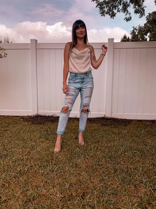 You guys are so welcoming, my fave sub <3 by latinamiilfbabe