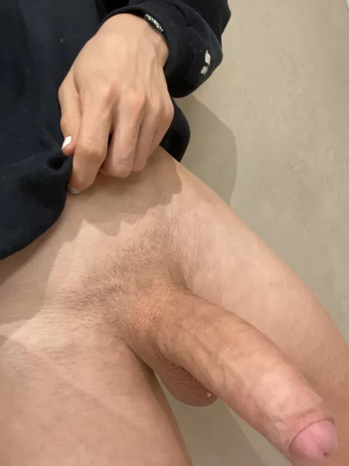 you guys deserve this dick by Jonstees