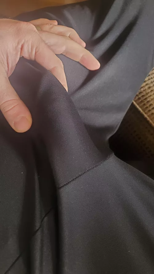 You guys got me going!! by josrob84