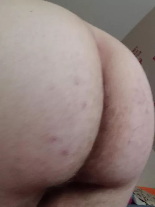 You guys like closeups? by harold66642069