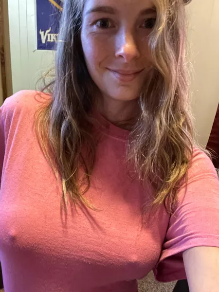 You guys loved this shirt before! by Sophie_VIP