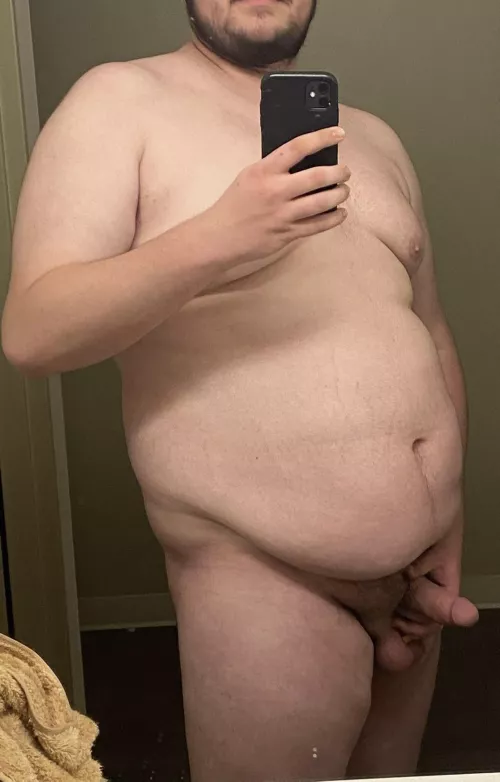 You guys make me hard by MxSex