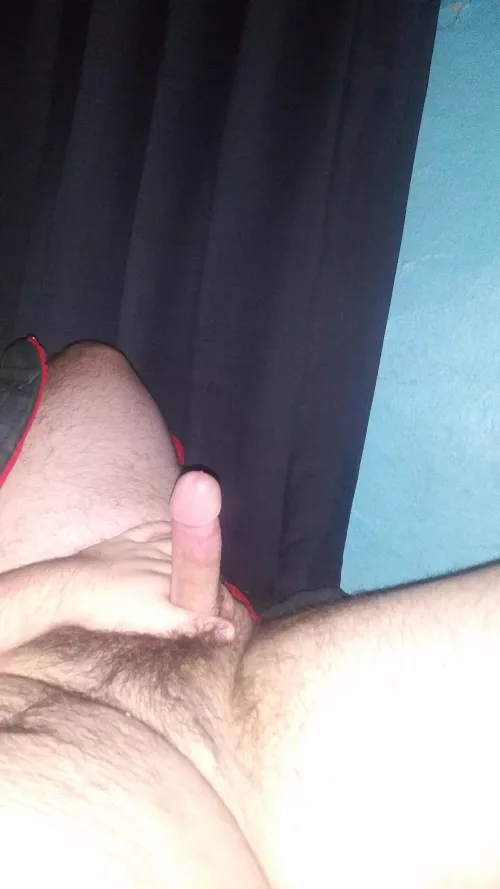 You guys make me so horny by XxGhostyGayxX