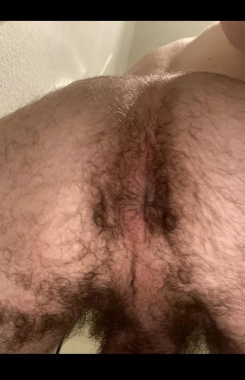 You guys were pretty nice so I’ll give ya a treat ;) can’t promise it’ll stay up by Livewrong710